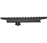 Image of Pro Mag Colt Delta AR-15 Extended Scope Mount PM100