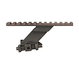 Image of Pro Mag Galil Scope Mount