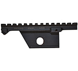 Image of Pro Mag M1A/M-14 Tactical Steel Scope Mount Black PM081