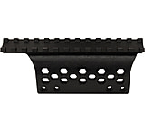 Image of Pro Mag SKS Picatinny Rail Scope Mount