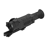Image of Pulsar Trail XQ30 1.6-6.4x21mm Thermal Imaging Rifle Scope