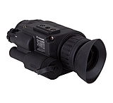 Image of Pulsar Challenger Gen 3 1x21 Night Vision Monocular