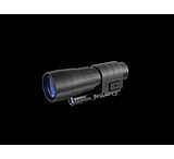 Image of Pulsar Challenger GS 3.5x50mm Night Vision Monocular