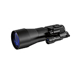 Image of Pulsar Challenger GS 4.5x60 Night Vision Monocular