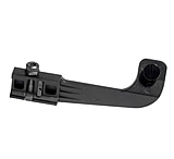 Image of Pulsar Challenger HS Weaver Mount