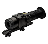 Image of OpticsPlanet Exclusive Pulsar Core RXQ30V 1.6-6.4x22mm Thermal Imaging Rifle Scope
