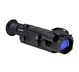 Image of Pulsar Digisight N550 Digital Night Vision Rifle Scope