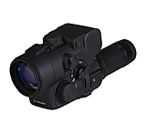 Image of Pulsar Digital Forward DN55 Night Vision Monocular