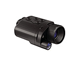 Image of Pulsar Digital NV 325R Monocular