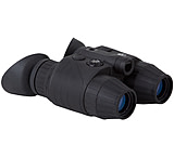 Image of Pulsar Edge Gen 3 1x21 Night Vision Binocular