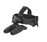 Image of Pulsar Edge GS 1x20 Night Vision Goggles