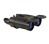 Image of Pulsar Expert VMR 8x40 Binoculars