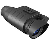 Image of Pulsar Challenger G2+ 1x21mm Nightvision Scope