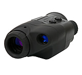 Image of Sightmark Patrol 2x24 Night Vision Monocular