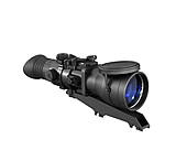 Image of Pulsar Phantom 3x50mm Night Vision Rifle Scope