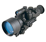 Image of Pulsar Phantom 4x60mm Nightvision Rifle Scope