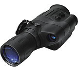 Image of Pulsar Patrol-D 3x42 Night Vision Monocular