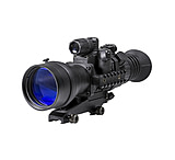 Image of Pulsar Phantom 4x60 Gen. 3 Night Vision Rifle Scope