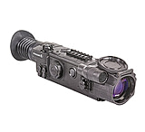 Image of Pulsar PL76336 Digisight N960 Night Vision Rifle Scope
