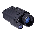 Image of Pulsar 325 Digital Night Vision Monoculars