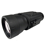 Image of Pulsar Digital Night Vision Camera