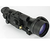 Image of Pulsar Sentinel 3x60mm Night Vision Rifle Scope