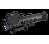 Image of Pulsar Sentinel GS 2x50mm Night Vision Rifle Scope