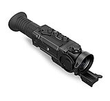 Image of Pulsar 1.2-9.6x32mm Thermal Imaging Sight Trail XP38 Weaver