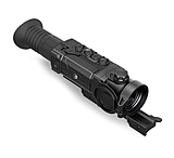Image of Pulsar Trail XQ38 2.1-8.4x32mm Thermal Imaging Rifle Scope