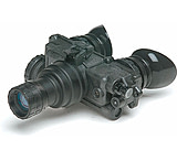 Image of US Night Vision PVS-7 Standard Night Vision Goggles
