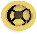Image of Pyramex Hard Hat Suspension - Full Brim 4-Point ratchet, suspension only, single