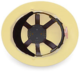 Image of Pyramex Hard Hat Suspension - Full Brim 6-Point ratchet, suspension only, single
