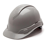 Image of Pyramex Ridgeline Cap Style 4Pt w/ Glide Lock