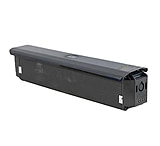 Image of QuietKat 21Ah Spare Ibex/Rubicon Battery