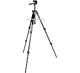 Image of Vortex Summit Pro GT Tripod - PRO-1000