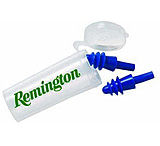 Image of Radians Disposable Self Adjusting Ear Plug P27C