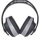 Image of Radians Eliminator Pro Hearing Protection EL29
