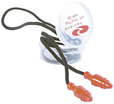 Image of Radians Snug Plugs