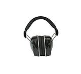 Image of Radians R2500 Passive Ear Muffs