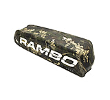Image of Rambo Bikes LG 750 26C/ 750 XC 10.4 AH Battery