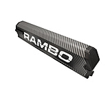 Image of Rambo Bikes Panasonic 2018 R750XP G3 11.6 AH Battery