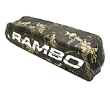 Image of Rambo Bikes Battery - fits 500 2XWD 14 AH