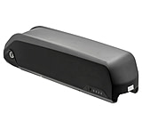 Image of Rambo Bikes Battery - fits 750 26 14 AH, True Timber Woodland Camo