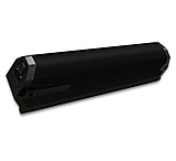 Image of Rambo Bikes Battery - Fits all R350 and R350 G3 Bikes Stand Alone Lithium