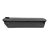 Image of Rambo Bikes Battery fits the top of the 1000 2XWD 17 AH