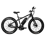 Image of Rambo Bikes Savage Electric Bicycle