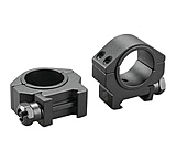 Image of Tasco 1in to 30mm Low Reducing Ring