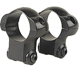 Image of Redfield Mounts Ruger Rifle Steel Rings