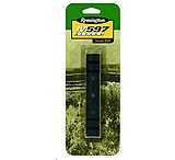 Image of Remington 597 Scope Rail