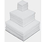 Image of Remington Cleaning Kits 19041